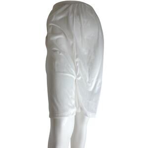 Vintage Luxer Dame Pettipants Tap Boy Shorts Granny Panty Size 13